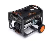 Generator, 3.2 kW/3.5kW, KD695, Kraft&Dele