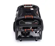 Generator, 3.2 kW/3.5kW, KD695, Kraft&Dele