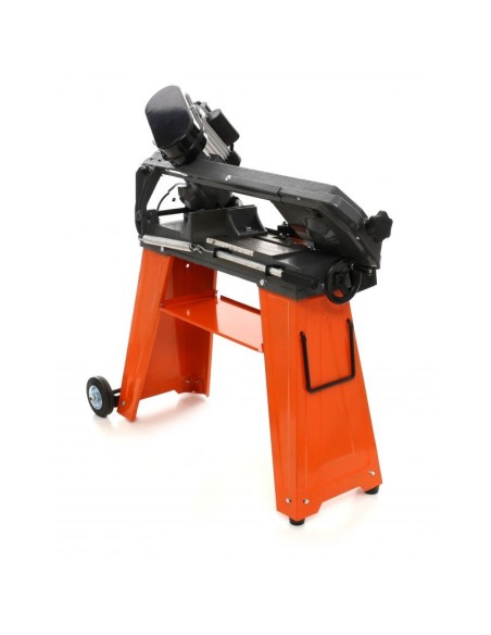 Fierastrau prelucrare metal, 700W, KD1733, Kraft&Dele