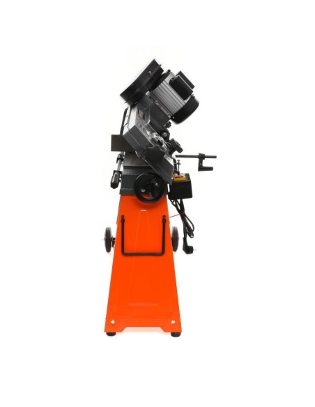 Fierastrau prelucrare metal, 700W, KD1733, Kraft&Dele