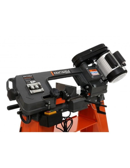 Fierastrau prelucrare metal, 700W, KD1733, Kraft&Dele