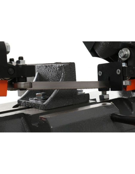 Fierastrau prelucrare metal, 700W, KD1733, Kraft&Dele