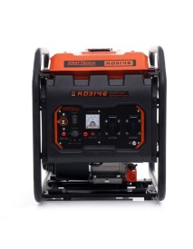 Generator curent invertor, 4.6/4.8kW, KD3146, Kraft&Dele