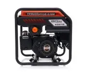 Generator curent invertor, 4.6/4.8kW, KD3146, Kraft&Dele