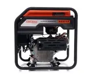 Generator curent invertor, 4.6/4.8kW, KD3146, Kraft&Dele