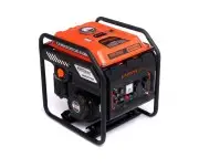 Generator curent invertor, 4.6/4.8kW, KD3146, Kraft&Dele