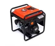 Generator curent invertor, 4.6/4.8kW, KD3146, Kraft&Dele