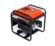 Generator curent invertor, 4.6/4.8kW, KD3146, Kraft&Dele