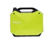 Generator curent invertor, de 2.1 kW, KD684, Kraft&Dele