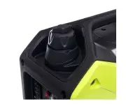 Generator curent invertor, de 2.1 kW, KD684, Kraft&Dele