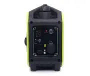 Generator curent invertor, de 2.1 kW, KD684, Kraft&Dele