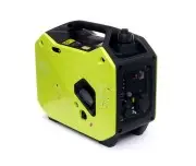 Generator curent invertor, de 2.1 kW, KD684, Kraft&Dele