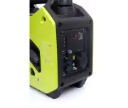 Generator curent invertor, de 2.1 kW, KD684, Kraft&Dele