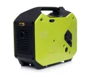 Generator curent invertor, de 2.1 kW, KD684, Kraft&Dele