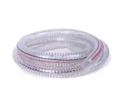 Furtun de absorbtie, 4" 50mx2mm, KD799, Kraft&Dele