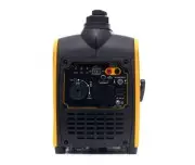 Generator curent cu invertor, 1.5 kW, KD185, Kraft&Dele