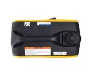 Generator curent cu invertor, 1.5 kW, KD185, Kraft&Dele