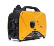 Generator curent cu invertor, 1.5 kW, KD185, Kraft&Dele