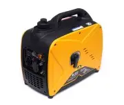 Generator curent cu invertor, 1.5 kW, KD185, Kraft&Dele