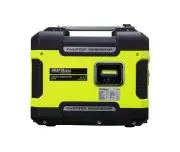 Generator curent invertor, 1.9 kW, KD133, Kraft&Dele