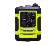 Generator curent invertor, 1.9 kW, KD133, Kraft&Dele