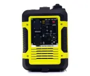 Generator curent invertor, 1.9 kW, KD133, Kraft&Dele