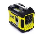 Generator curent invertor, 1.9 kW, KD133, Kraft&Dele
