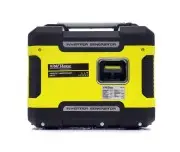 Generator curent invertor, 1.9 kW, KD133, Kraft&Dele