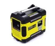 Generator curent invertor, 1.9 kW, KD133, Kraft&Dele