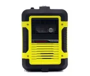 Generator curent invertor, 1.9 kW, KD133, Kraft&Dele