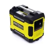 Generator curent invertor, 1.9 kW, KD133, Kraft&Dele