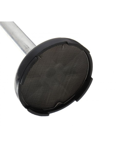 Masina de vopsit, hidrodinamic 1500W, KD1745, Kraft&Dele