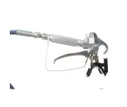 Masina de vopsit, hidrodinamic 1500W, KD1745, Kraft&Dele