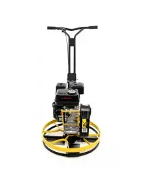 Elicopter finisare, 60kg 57cm, KD1188, Kraft&Dele