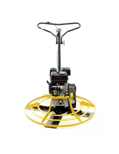 Slefuitor de beton, tip elicoper 92cm, KD1189, Kraft&Dele