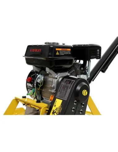Slefuitor de beton, tip elicoper 92cm, KD1189, Kraft&Dele