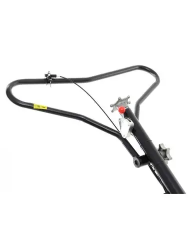Slefuitor de beton, tip elicoper 92cm, KD1189, Kraft&Dele