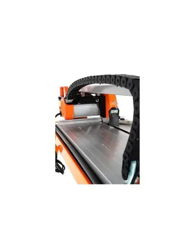 Masina electrica de taiat gresie, 1200mm 2200W, KD1372, Kraft&Dele