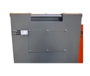 Generator curent, 14/15.5kW, KD153, Kraft&Dele