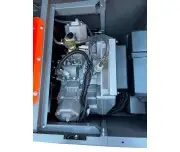 Generator curent monofazat, 18/19 kW, KD199, Kraft&Dele