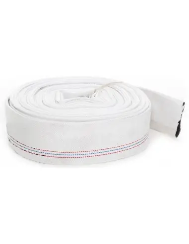Furtun de incendiu, 2" 30m, KD788, Kraft&Dele Furtun de incendiu, 2" 30m, KD788, Kraft&Dele