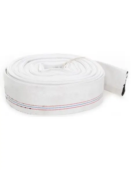Furtun de incendiu, 2" 30m, KD788, Kraft&Dele Furtun de incendiu, 2" 30m, KD788, Kraft&Dele