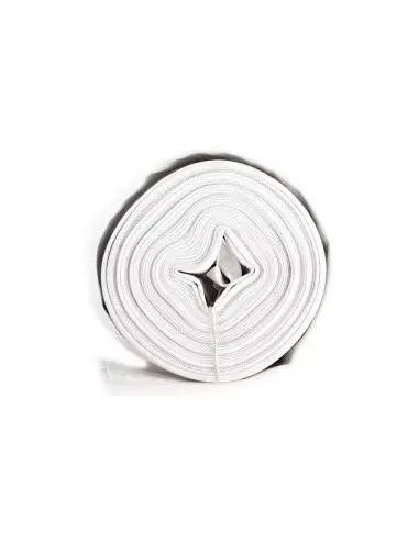 Furtun de incendiu, 2" 30m, KD788, Kraft&Dele Furtun de incendiu, 2" 30m, KD788, Kraft&Dele