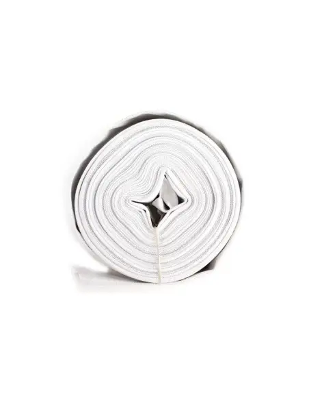 Furtun de incendiu, 2" 30m, KD788, Kraft&Dele Furtun de incendiu, 2" 30m, KD788, Kraft&Dele