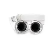 Furtun de incendiu, 3" 30m cu conector, KD792, Kraft&Dele