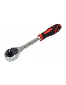 Clichet, 1/2" 72T, V39158, Verke