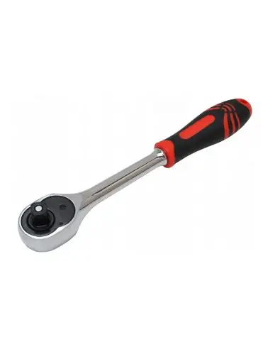 Clichet, 1/2" 72T, V39158, Verke