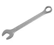 Cheie combinata, 29mm  V35229, Verke