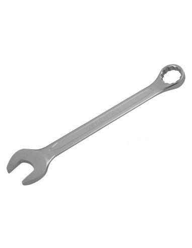 Cheie combinata, CRV 24mm, V35224, Verke Cheie combinata, CRV 24mm, V35224, Verke