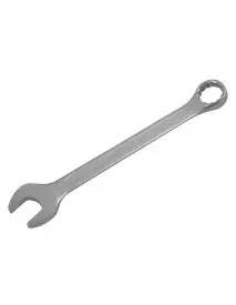 Cheie combinata, CRV 19mm, V35219, Verke